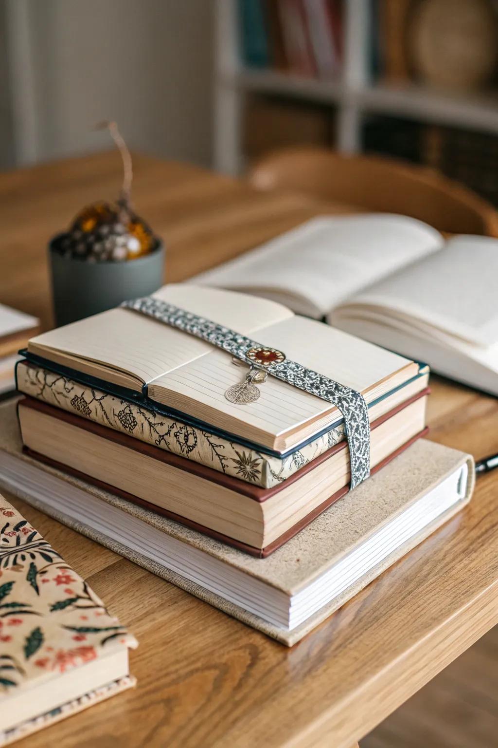 Literary works offer engaging and reflective tokens suitable for a broad spectrum of attendees.