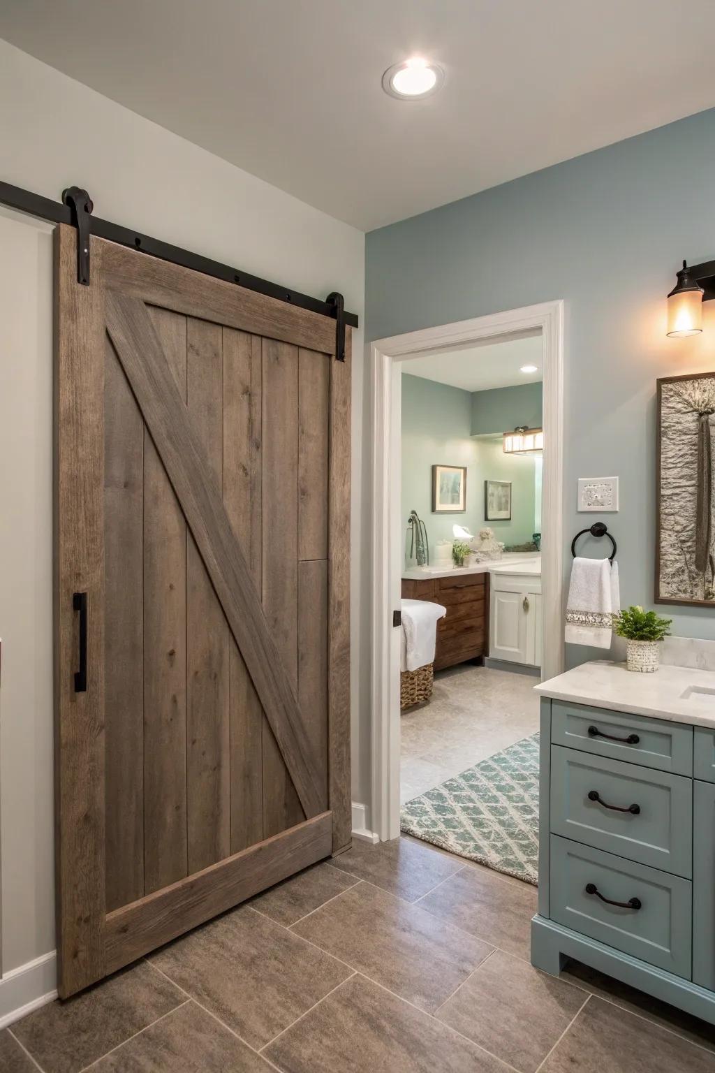 Soft close feature offers a seamless and luxurious experience.