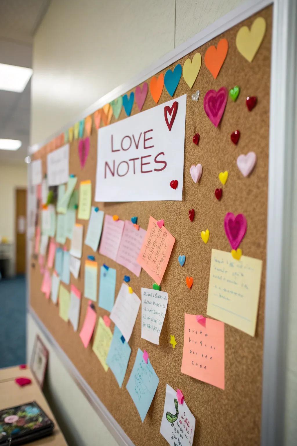 Sweet affectionate inscriptions for a personal nuance