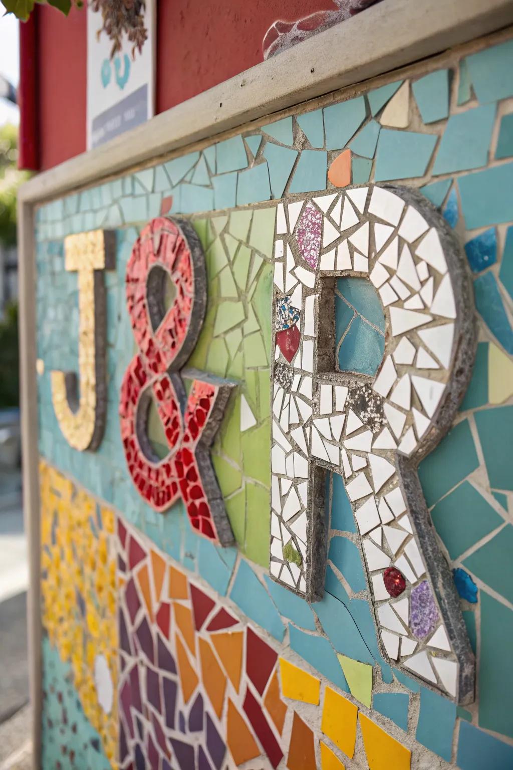 Personalized mirror artistry constitutes a thoughtful present.