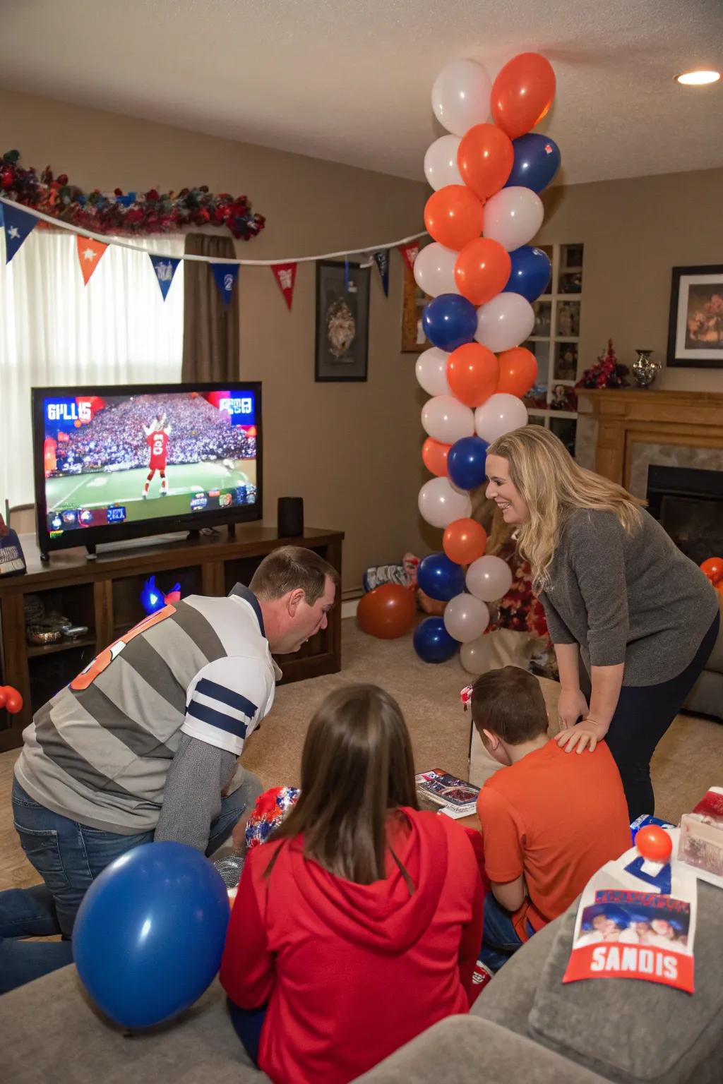 Knowledge challenges combine learning with friendly rivalry.