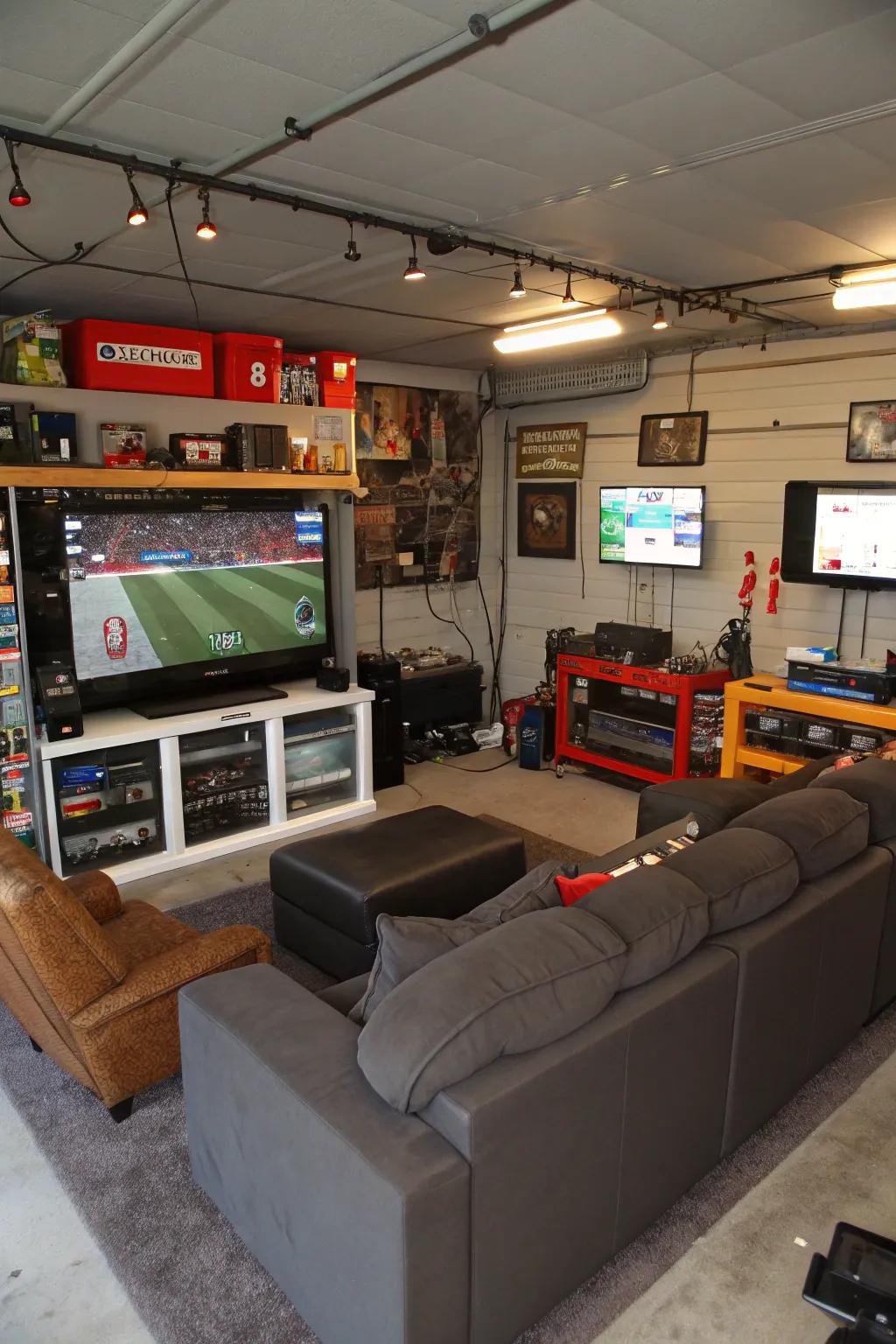The definitive gaming arrangement for limitless amusement.