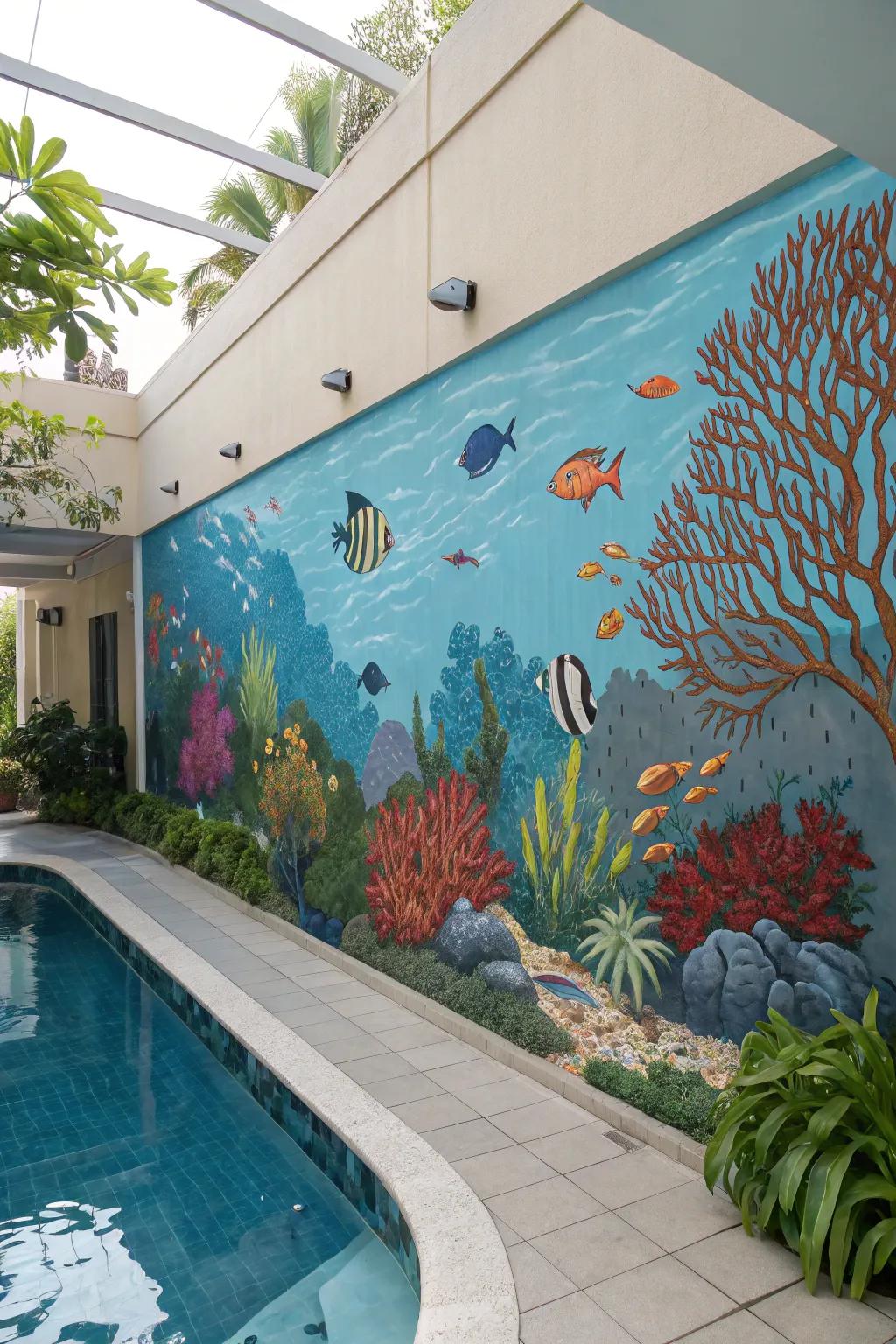 Investigate depths of innovation