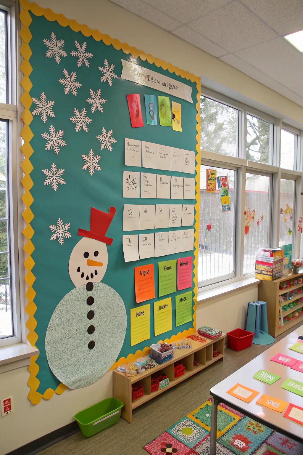 Challenge students via snowman puzzles that test their critical thinking! #MysteryRiddles #ClassroomChallenge 🧩☃️