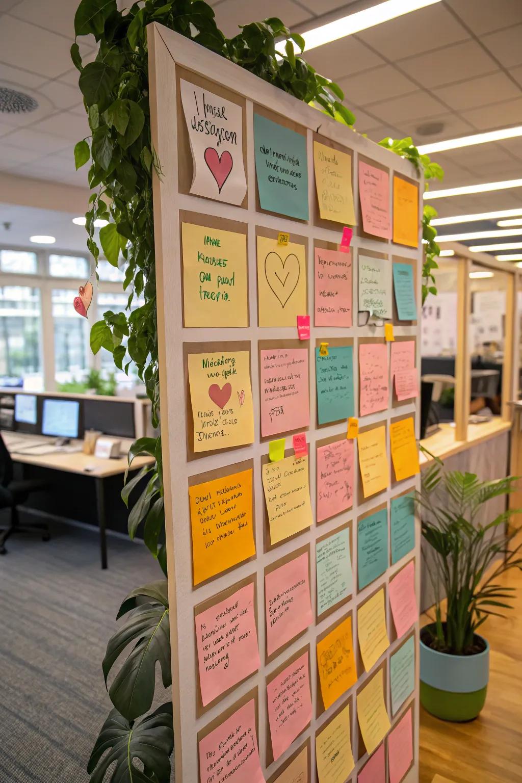 Understanding and celebrating diverse expressions of appreciation.