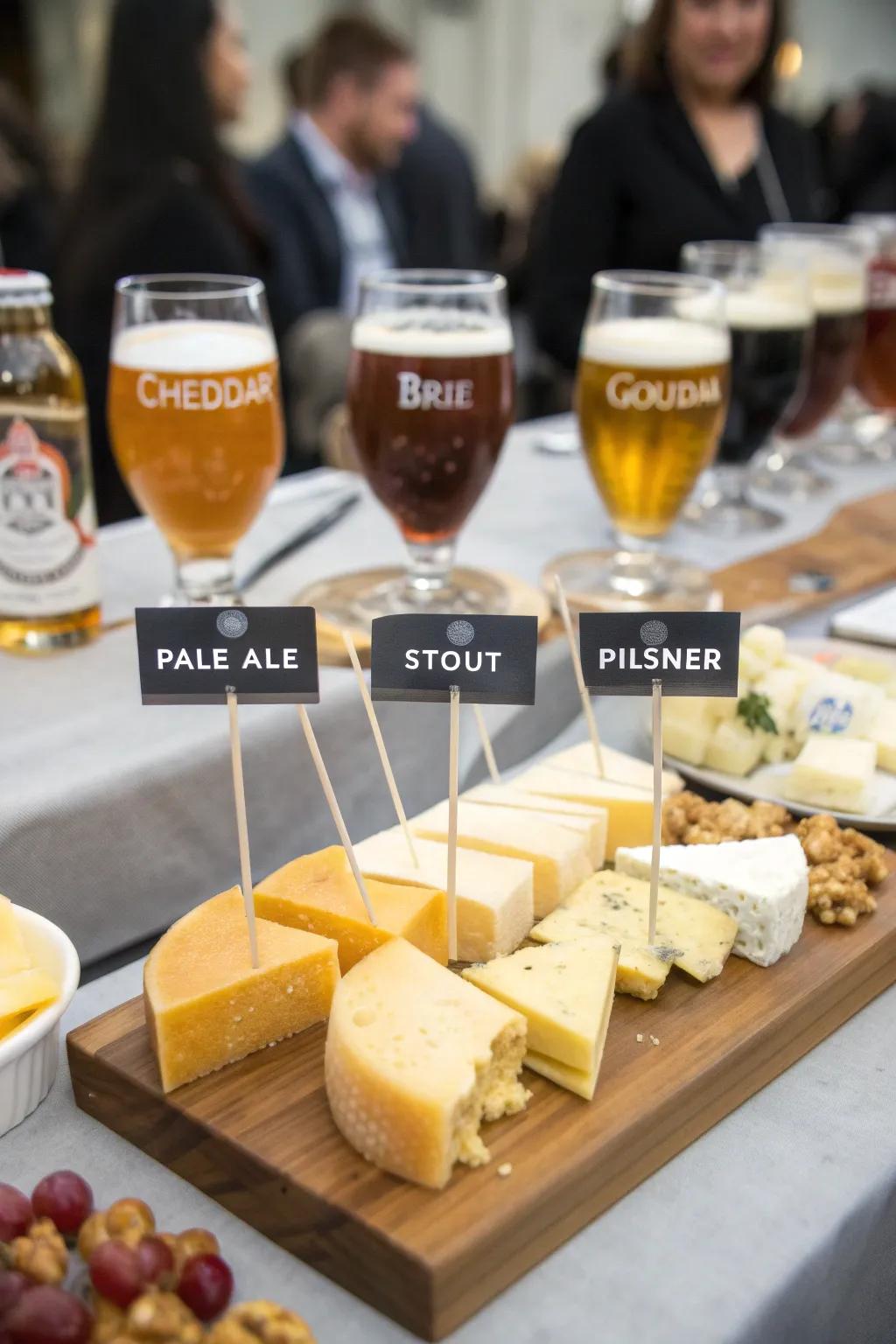 Grow your taste using a tips guide.