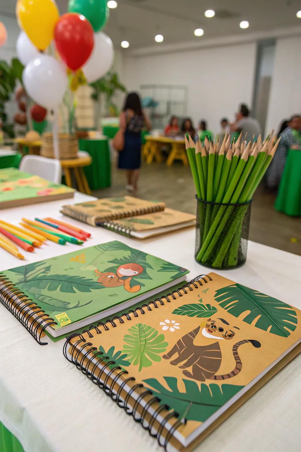 Untamed venture chronicles propelling ingenuity and reflection.