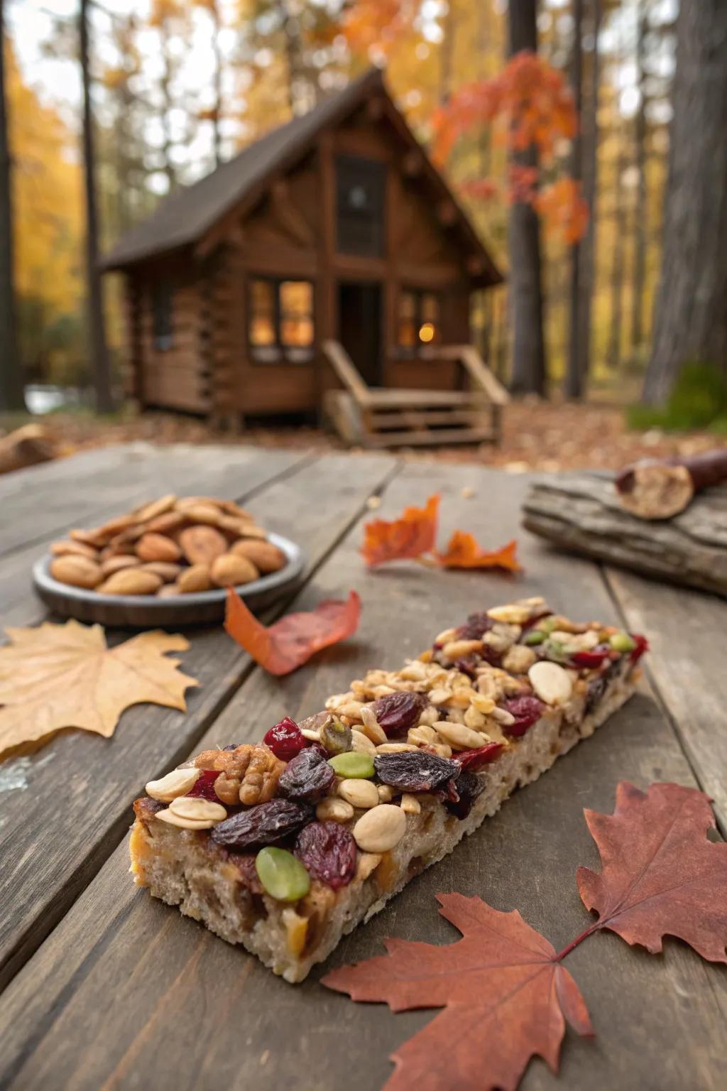 Customize your personal strolling mix at this amusing and delectable bar for your natal day.