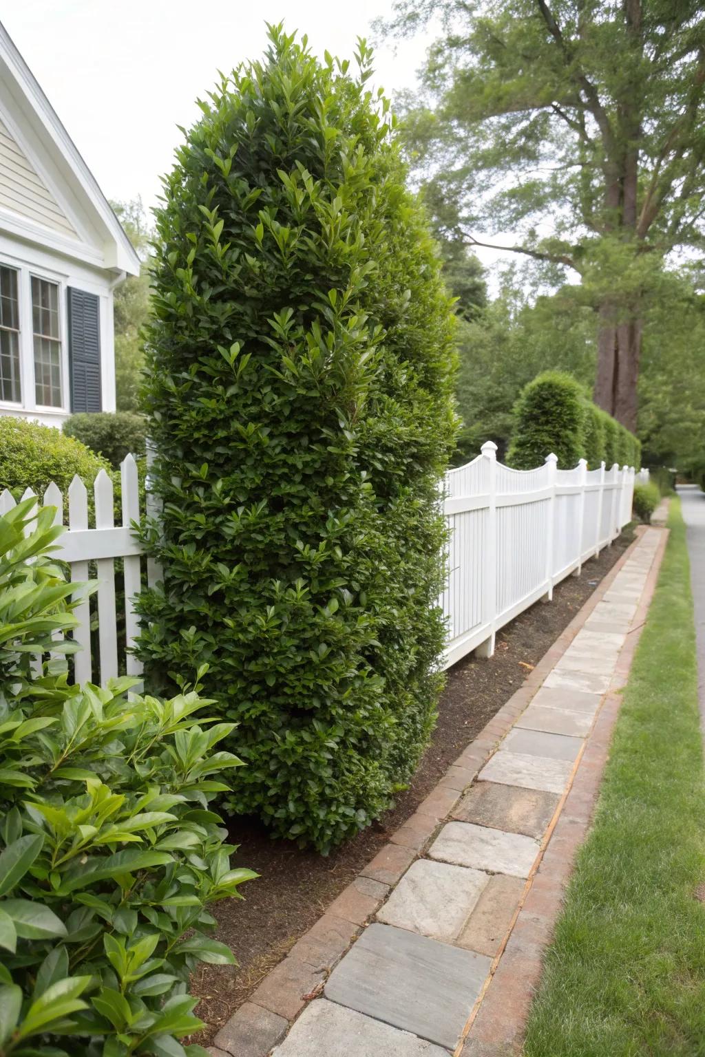 Schipka Bay delivers a trustworthy evergreen privacy resolution.