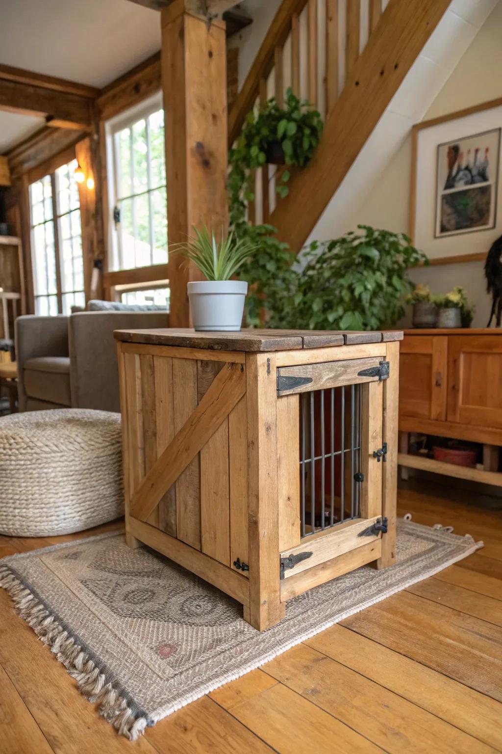 Sustainable selections encounter style and functionality.