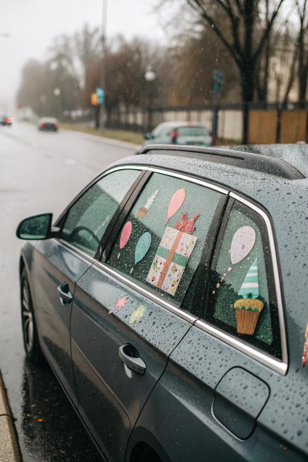 Weatherproof pigments guarantee your blueprints endure through any atmospheric conditions.