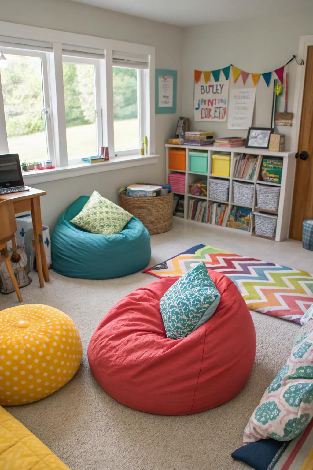 Seating that adapts furnishes solace and adjustability for pursuits involving varied forms of learning.