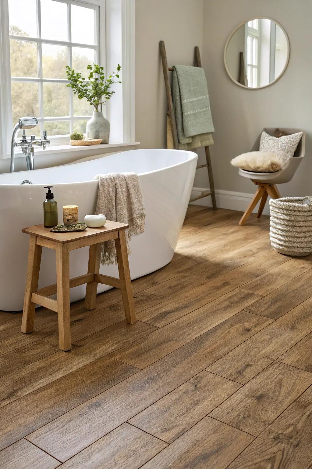 Embrace timeless style with mid-century modern styles that are both elegant and effortless.