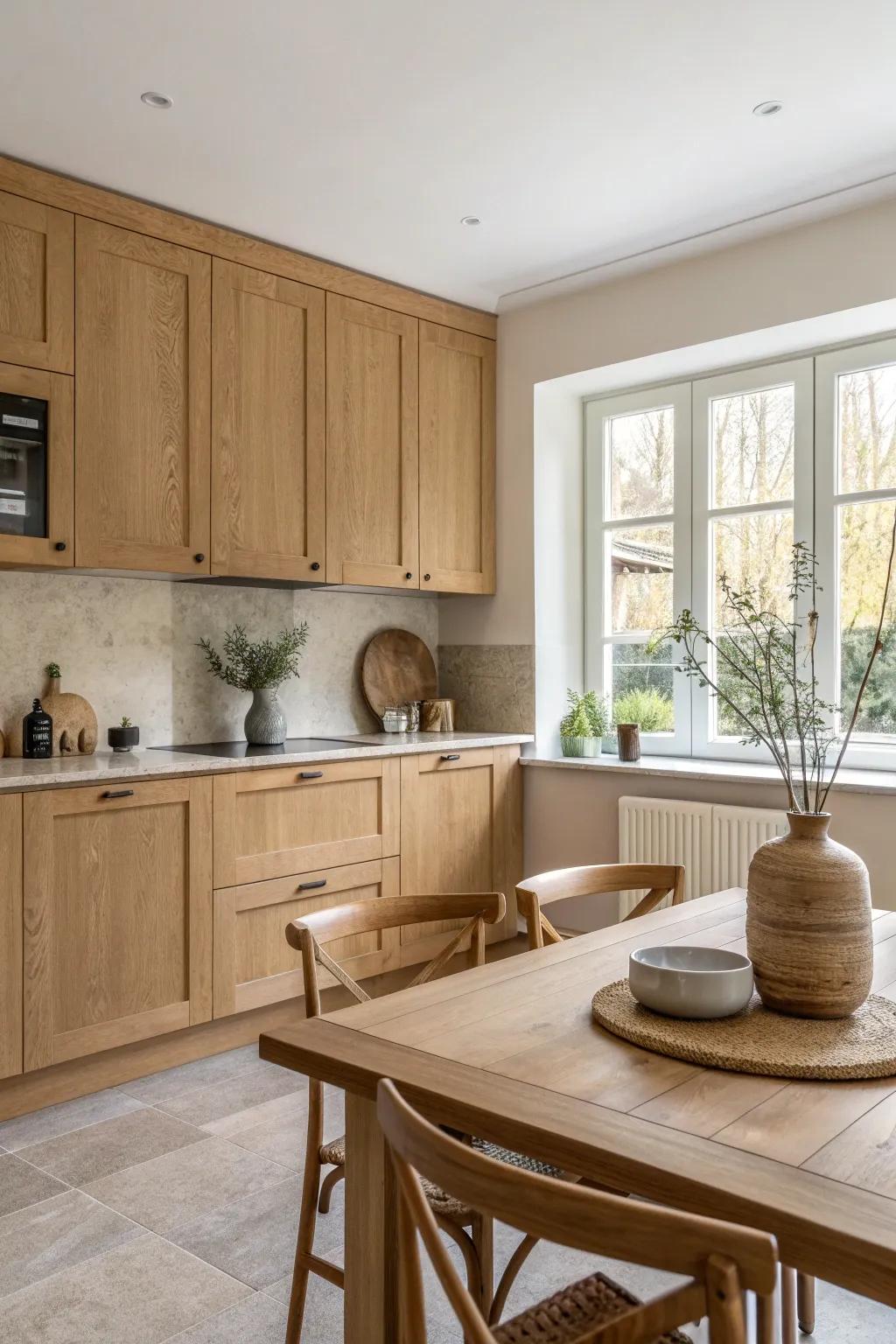 Let the allure of amber-hue cabinets transform your kitchen into a sun-drenched haven. <strong><em>Feel the radiant warmth!</em></strong>&rdquo; loading=&rdquo;lazy&rdquo; class=&rdquo;pimg&rdquo;>
	</picture><figcaption>Let the allure of amber-hue cabinets transform your kitchen into a sun-drenched haven. <strong><em>Feel the radiant warmth!</em></strong></figcaption></figure>
<p>Amber-hue cabinets infuse your kitchen with a radiant, sun-kissed glow, evoking the warmth of tranquil afternoons. This hue harmonizes wonderfully with natural light, amplifying the welcoming vibe. <strong><em>Imagine the cozy radiance!</em></strong></p>
<h3>A few helpful options:</h3>
<ul class=