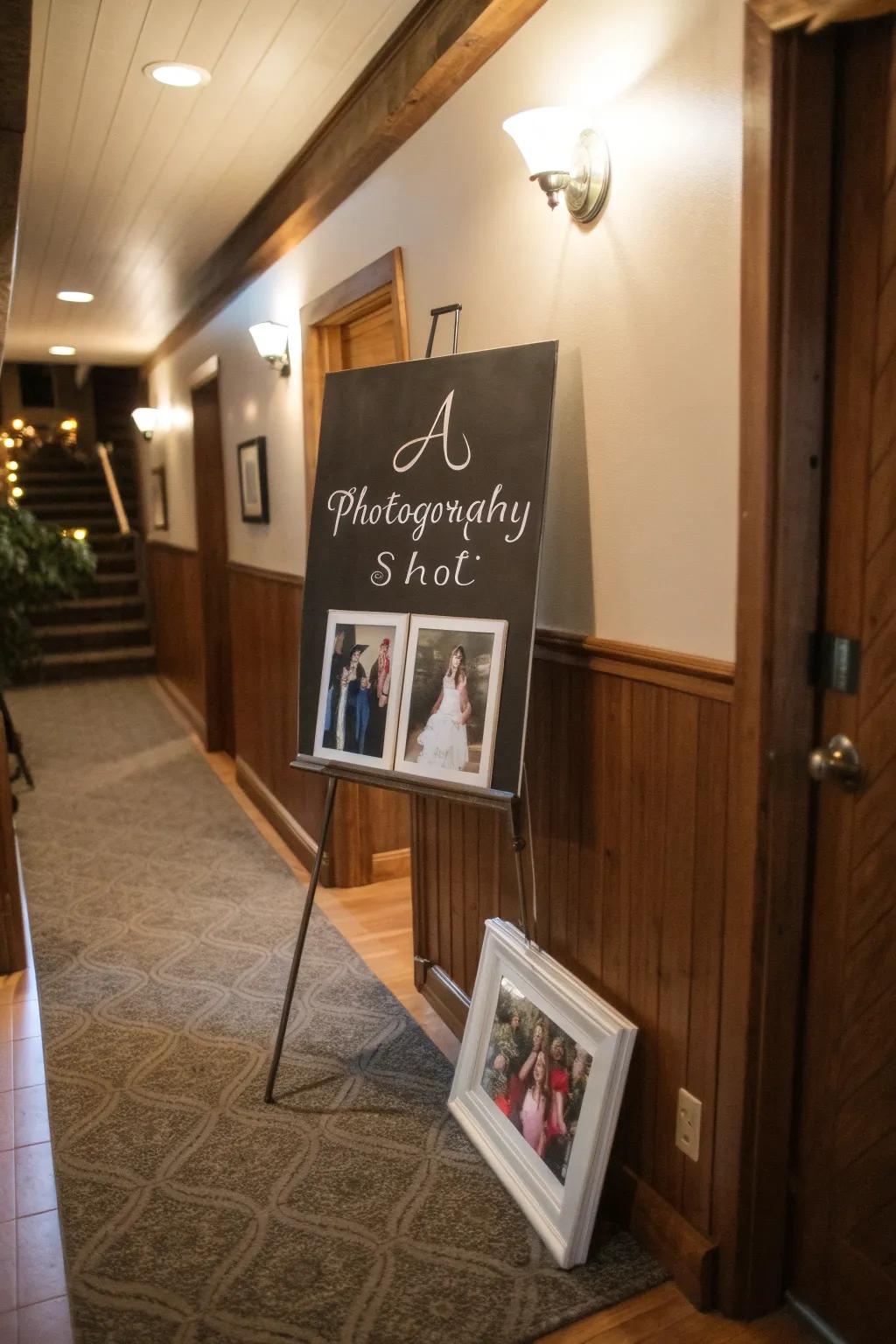 Sincere expressions transform homecomings into memorable occasions.