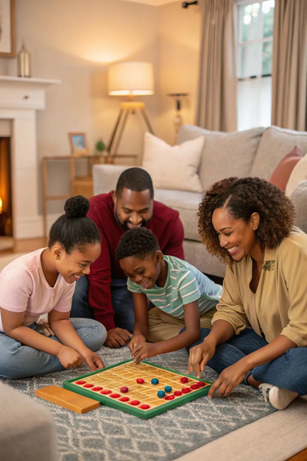 Timeless tabletop games bring classic entertainment to the table.