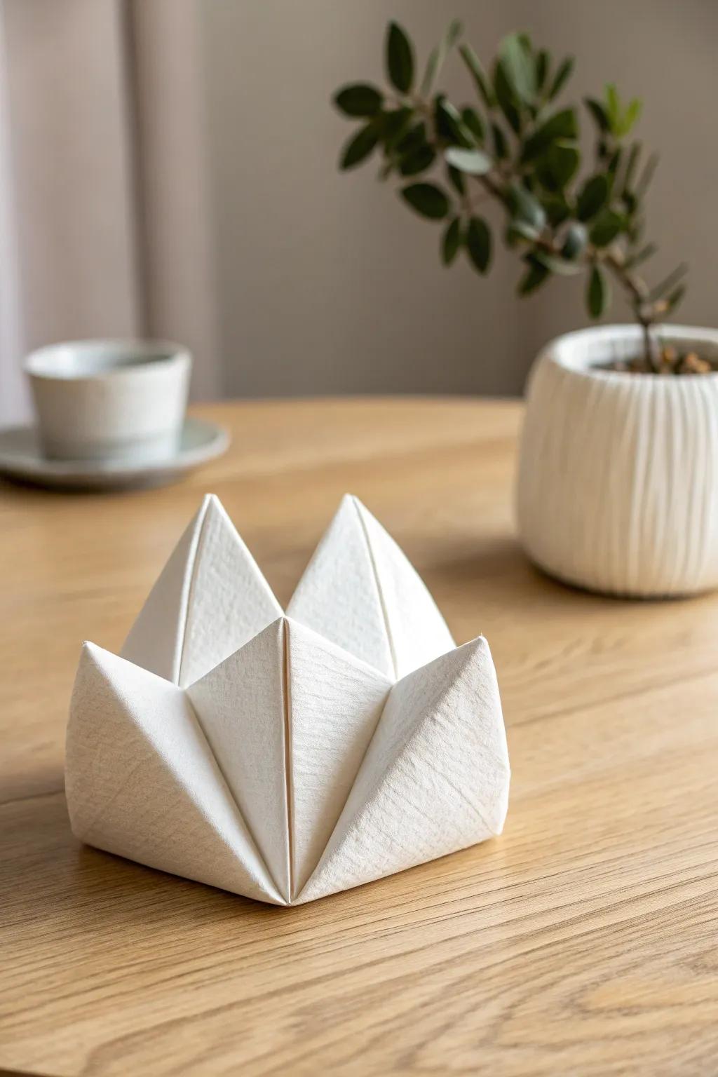 Reveal the echoes of yesterday with a modern twist on a childhood classic. 🌿✨