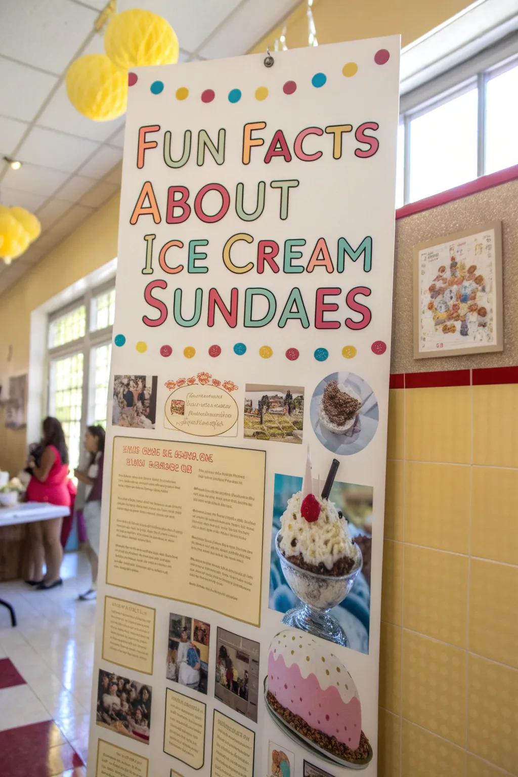 Uncover delightful trivia with frozen delight trivia.