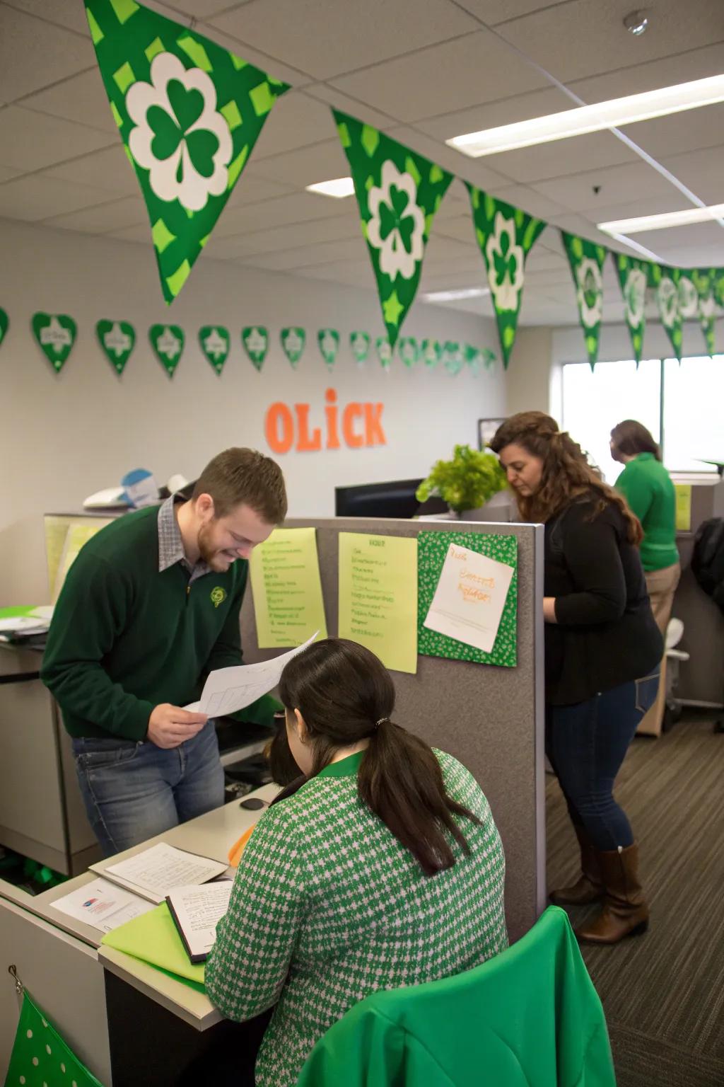 Engage in a pleasurable and enlightening Irish general knowledge quiz.