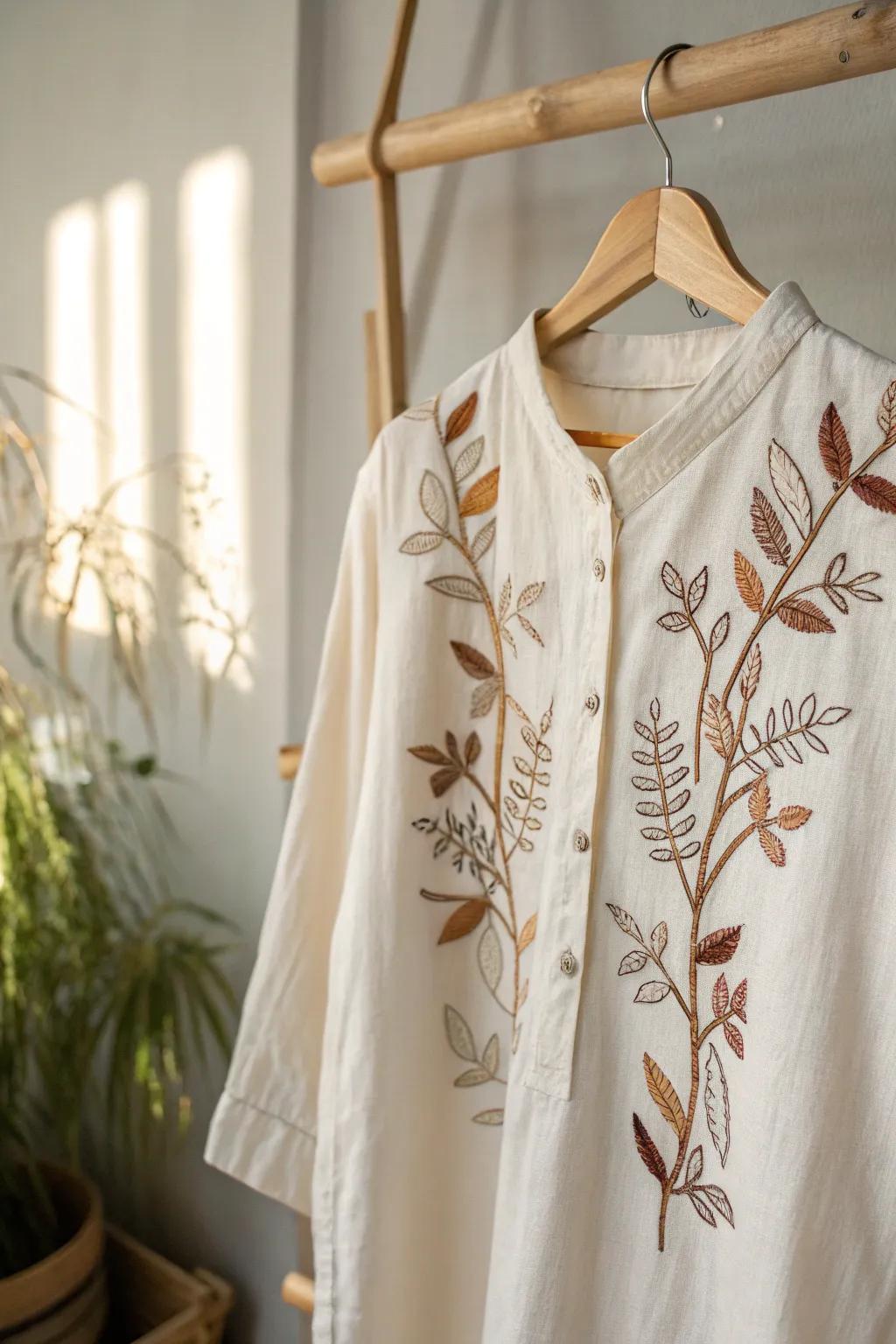 Embrace kin expansion with sophistication and simplicity 🌿 #FamilyReunion #ScandinavianStyle