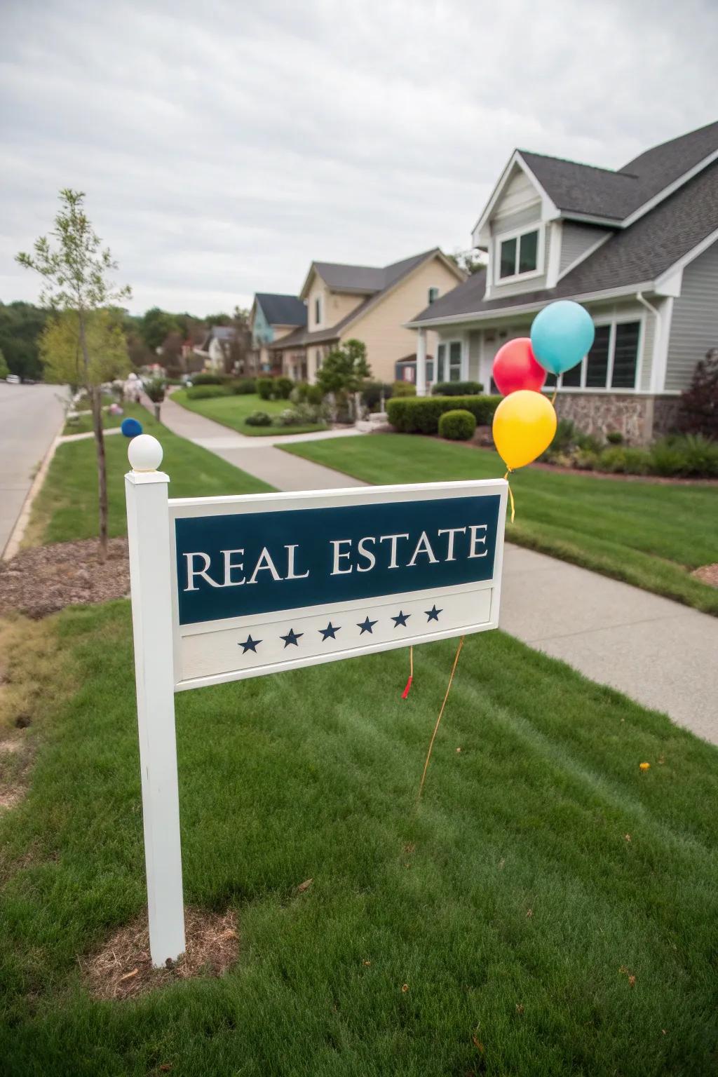 Memorable custom numbers enhance brand recognition.