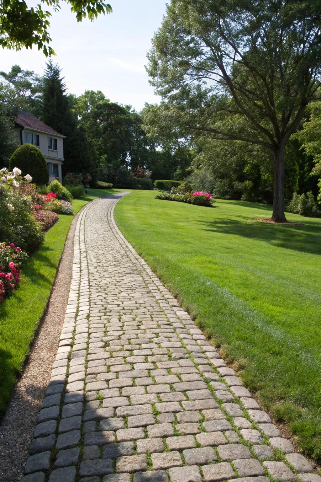 Augmentations can present further area and a fluid transition to the garden.