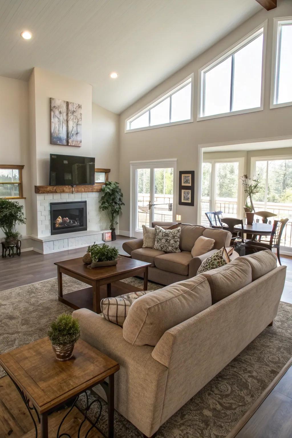 Strategic blueprints can optimize your living space effectively.