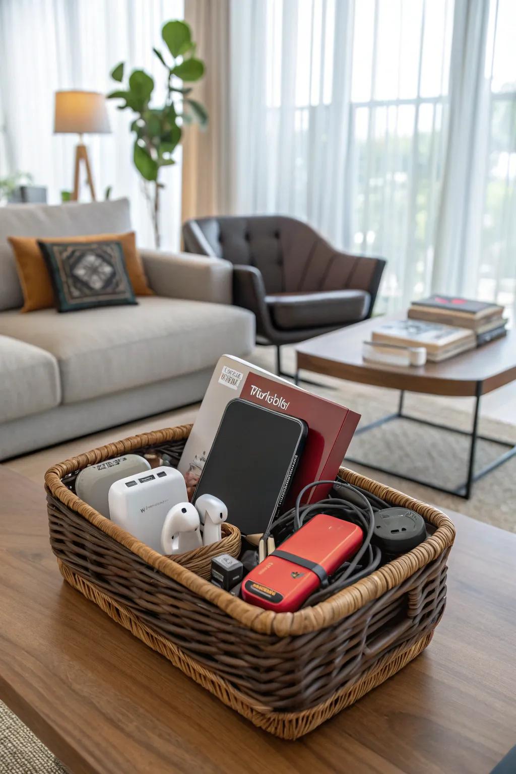 Ensure your teen is connected with cutting-edge tech gadgets this Easter.
