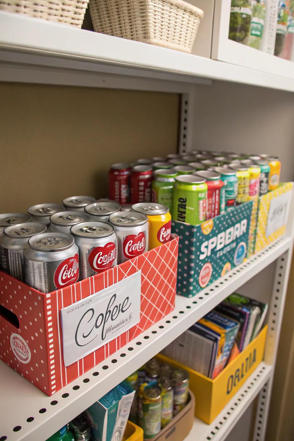 Unleash your creativity with economical DIY alternatives.