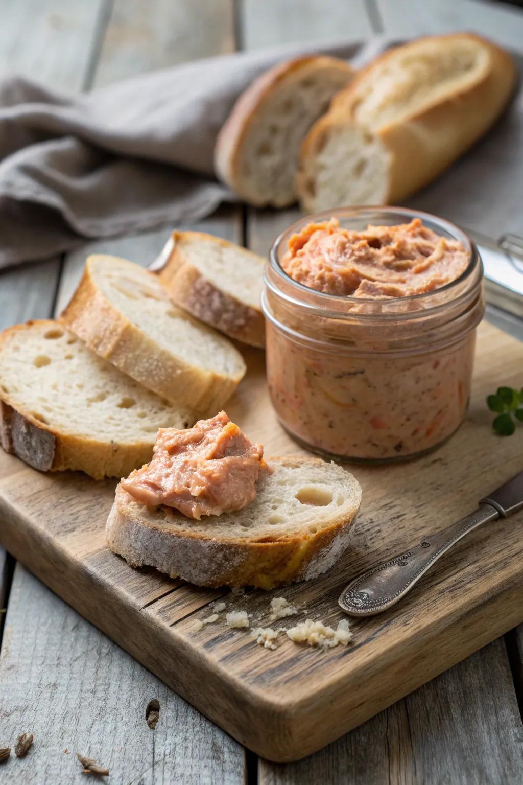 Crimson spread, a lavish spread for a sophisticated picnic.