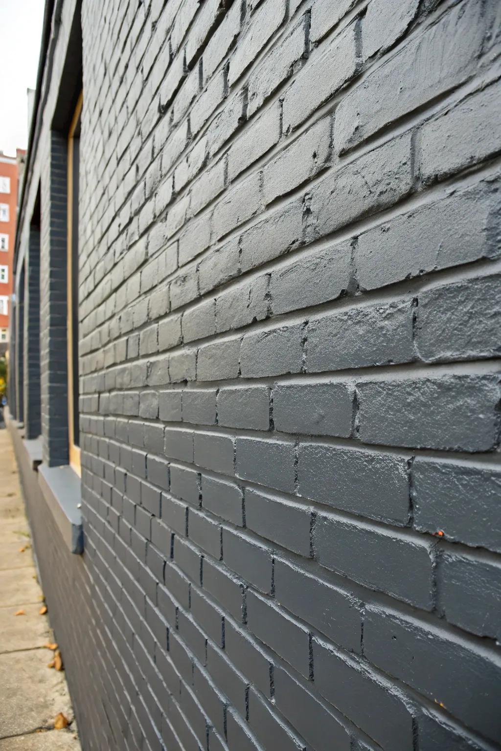 Transform your area with the polished sophistication of gray.