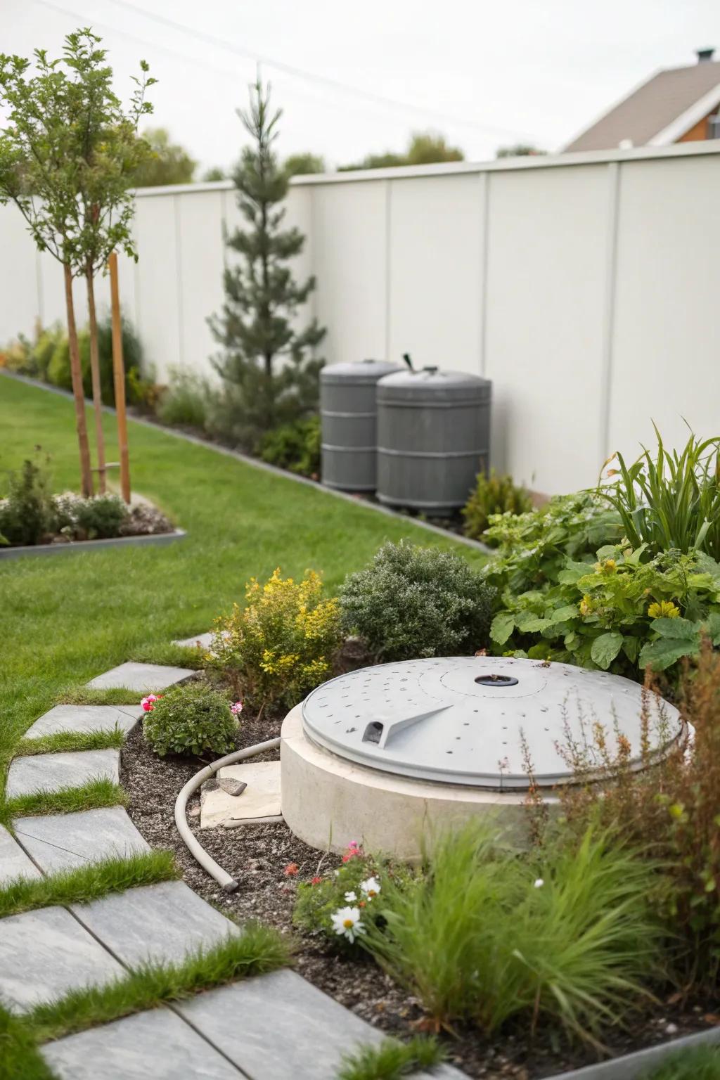 Minimalist designs offer refined elegance.
