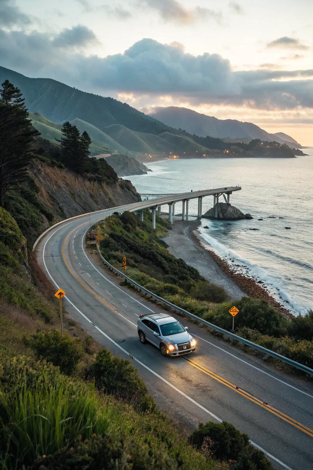Set off for a memorable Mother's Day adventure.