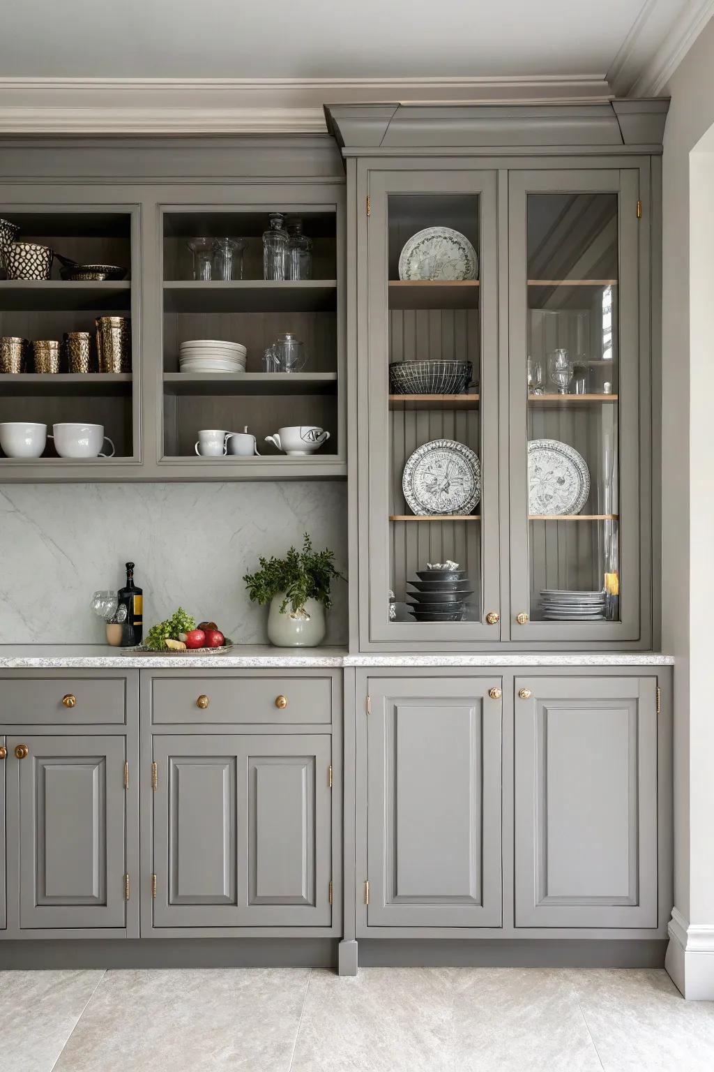 Personalize with decorative accents.