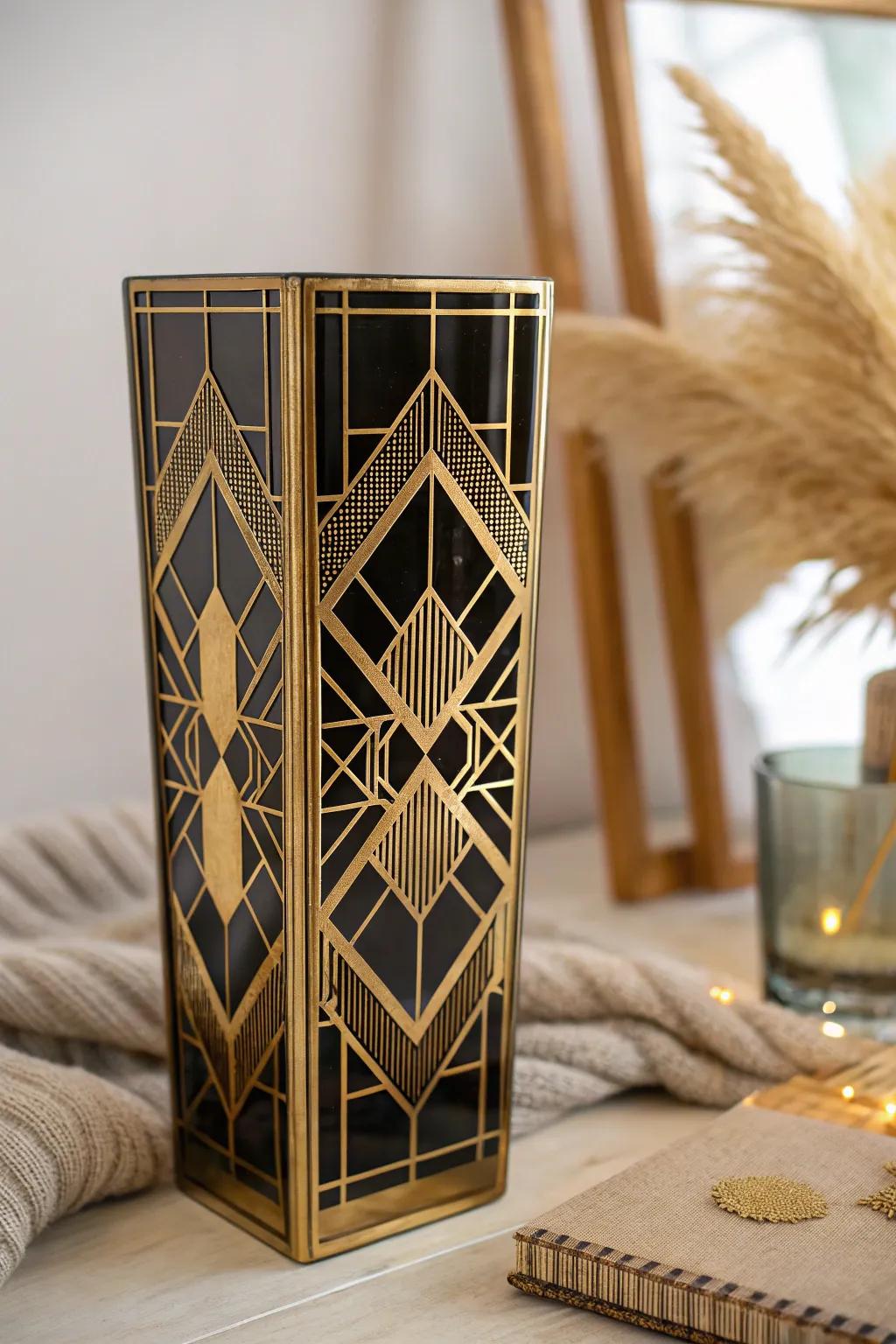 Amplify your environment incorporating epoch grace through reversed surfaces.