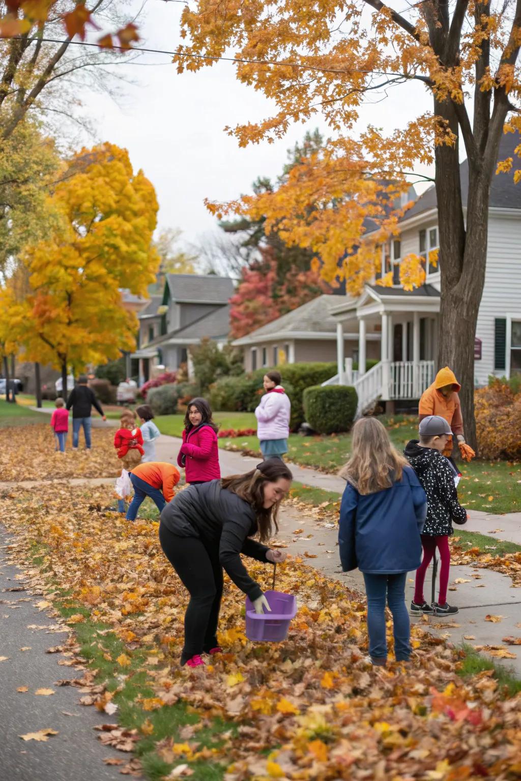 Infuse elation into your birthday assemblage through a time-of-year-themed exploration pursuit.