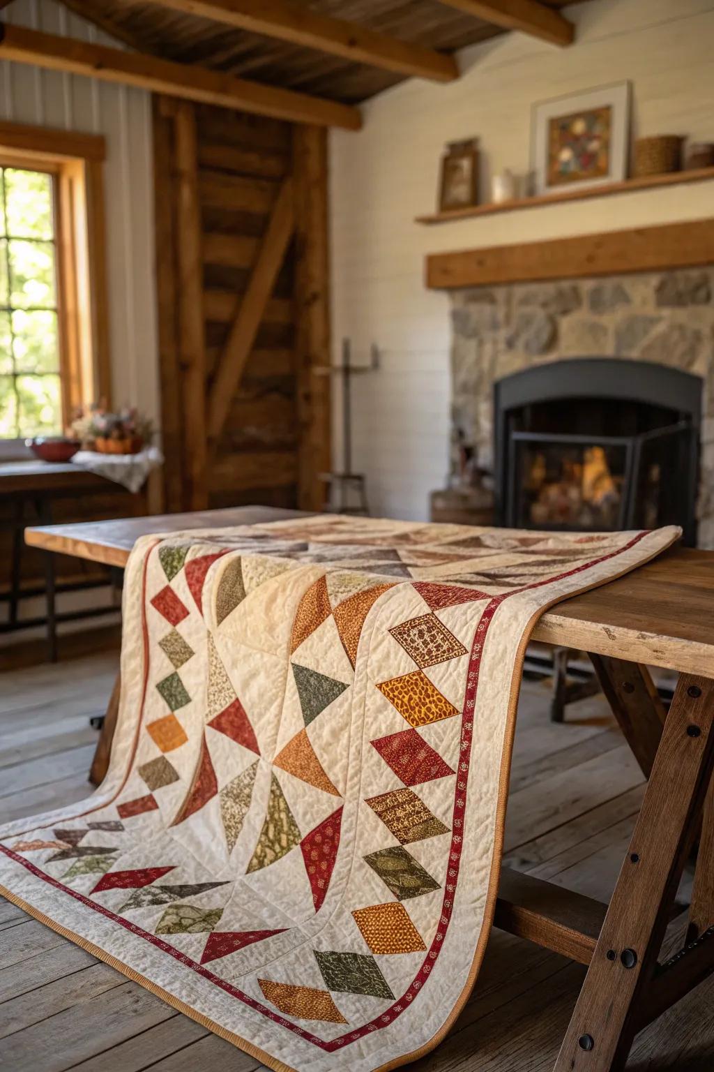 Edge banding is a peculiar and eco-sound completing stroke.