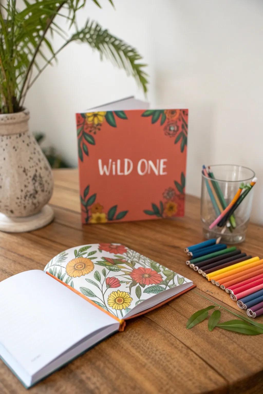 Coloration compilations inspiring ingenuity and amusement.