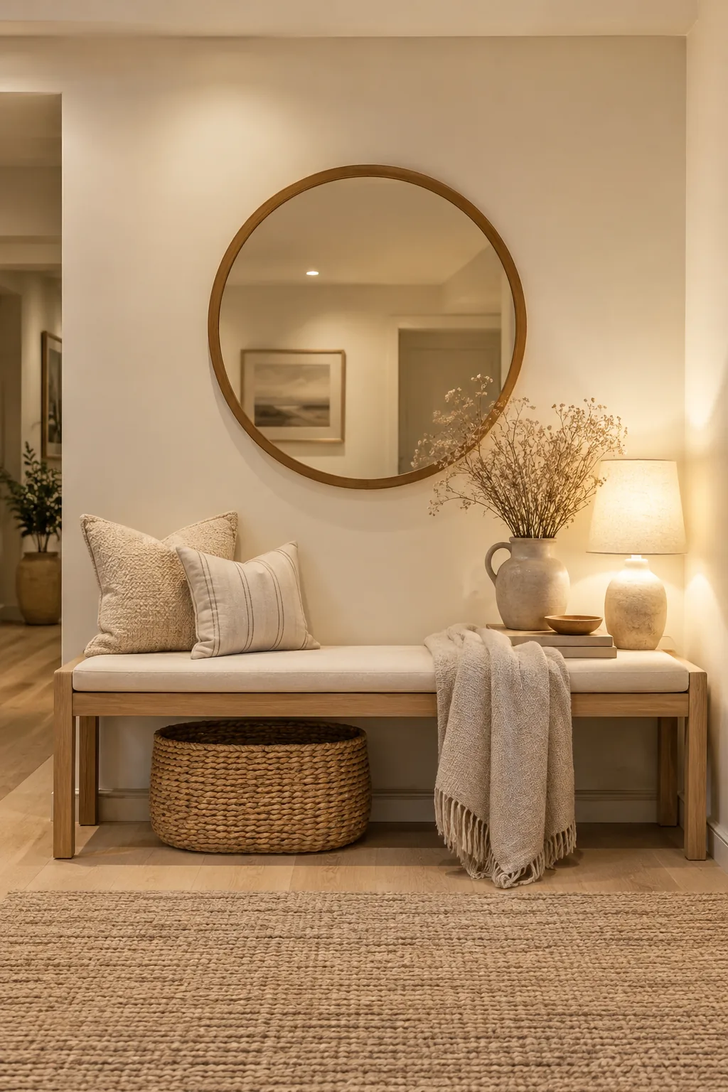 13+ Brilliant Basement Paint Colors for Your Home