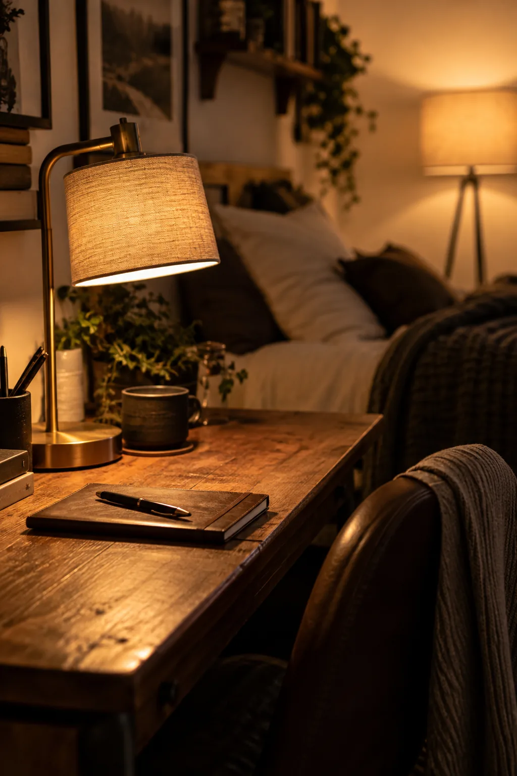 10+ Easy Dorm Room Decorating for Guys Ideas