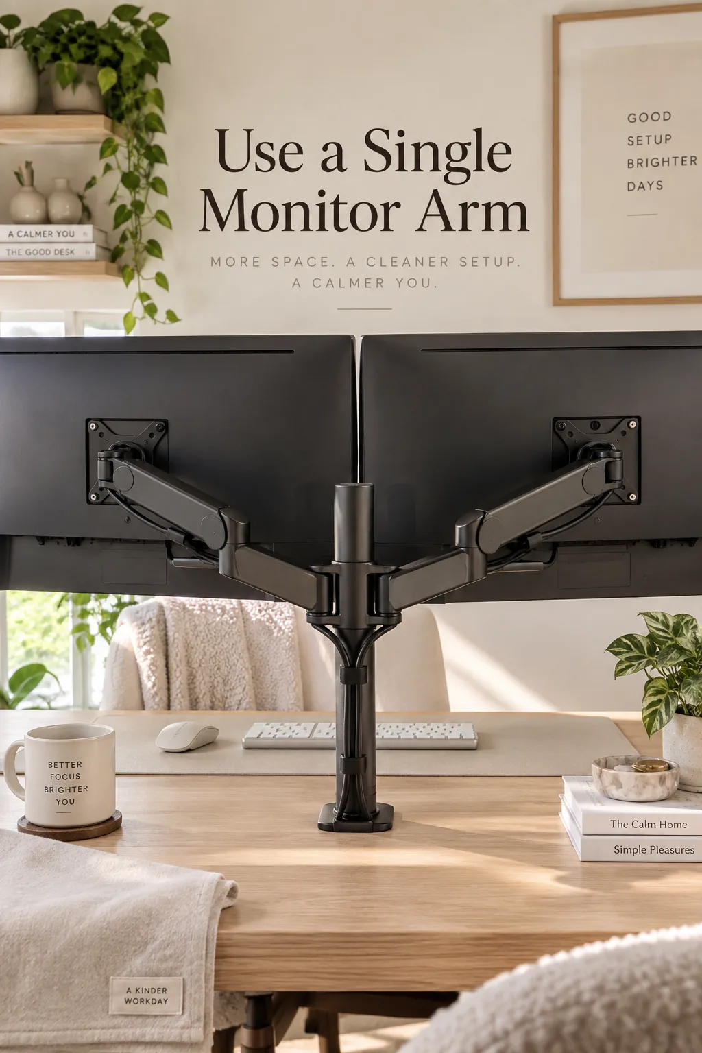 17+ Sleek Gaming Setup Ideas for Your Home