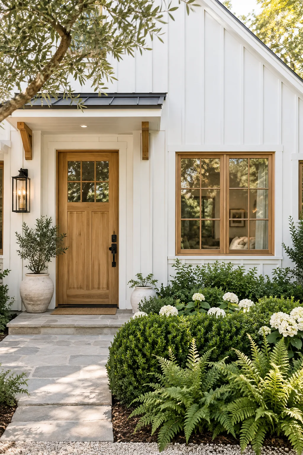 10+ Stunning Siding for House Ideas for Your Home