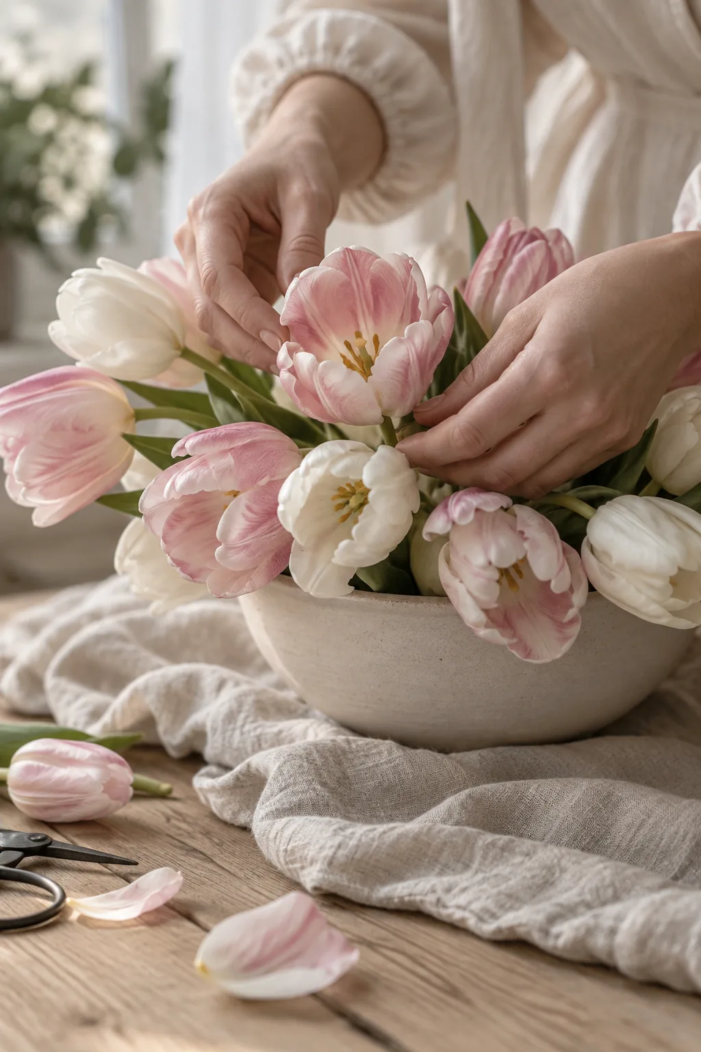 16+ Simple Things to Do for Easter This Year