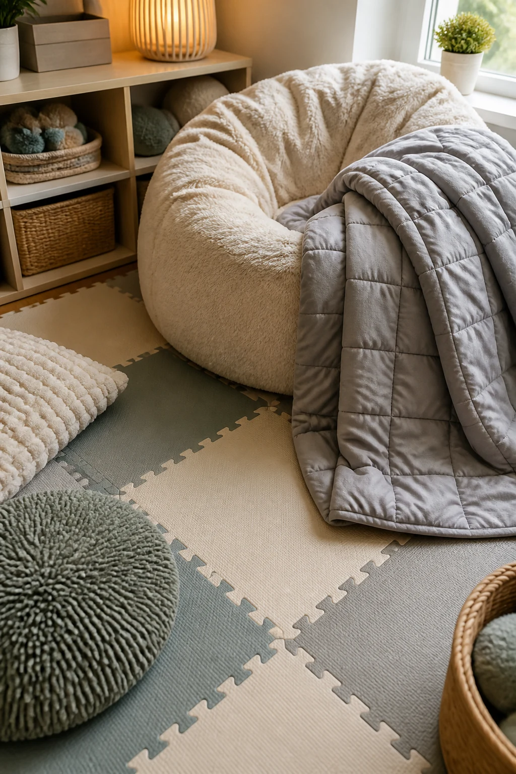 Integrating Tactile Textures