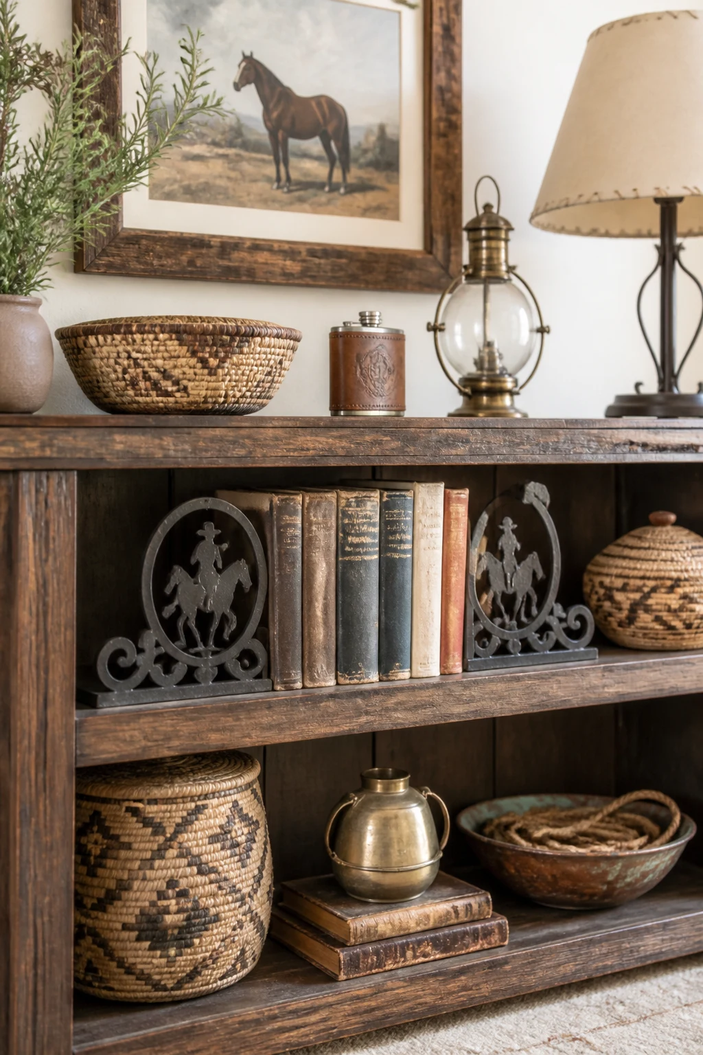 Curating Authentic Accents