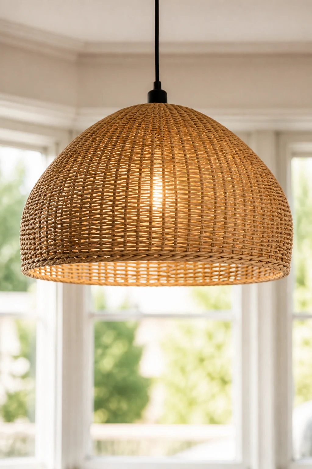 Selecting the Right Overhead Lighting
