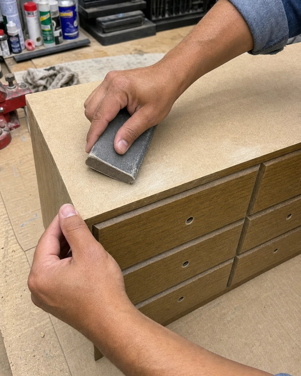 Step 3
