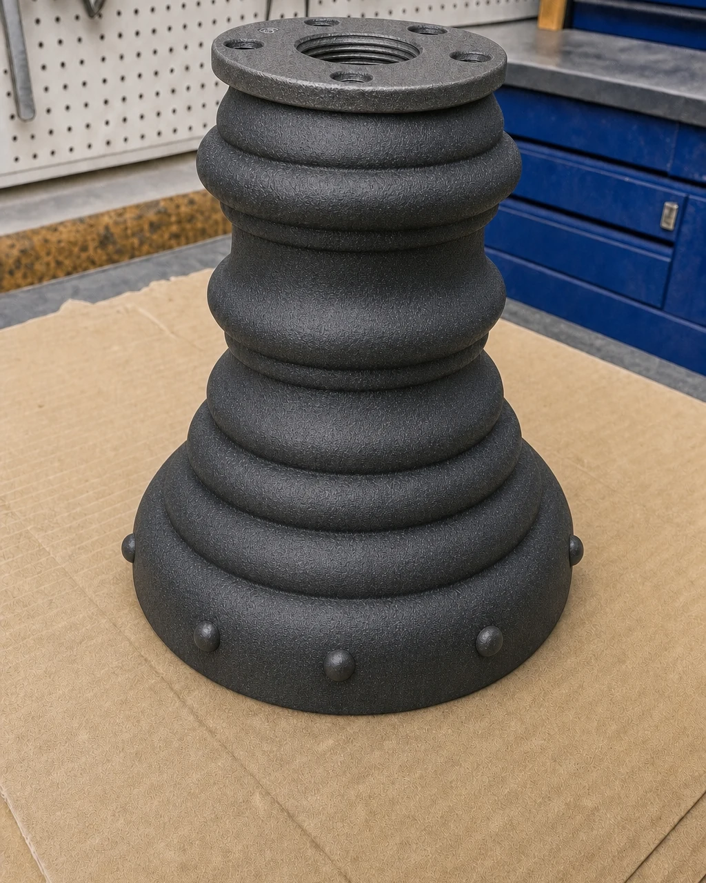Step 6
