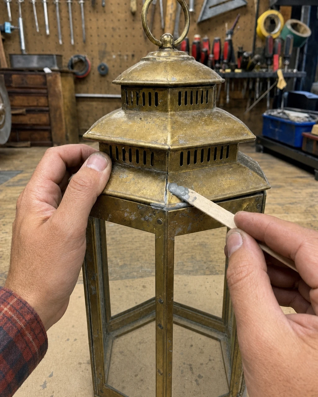 Step 2