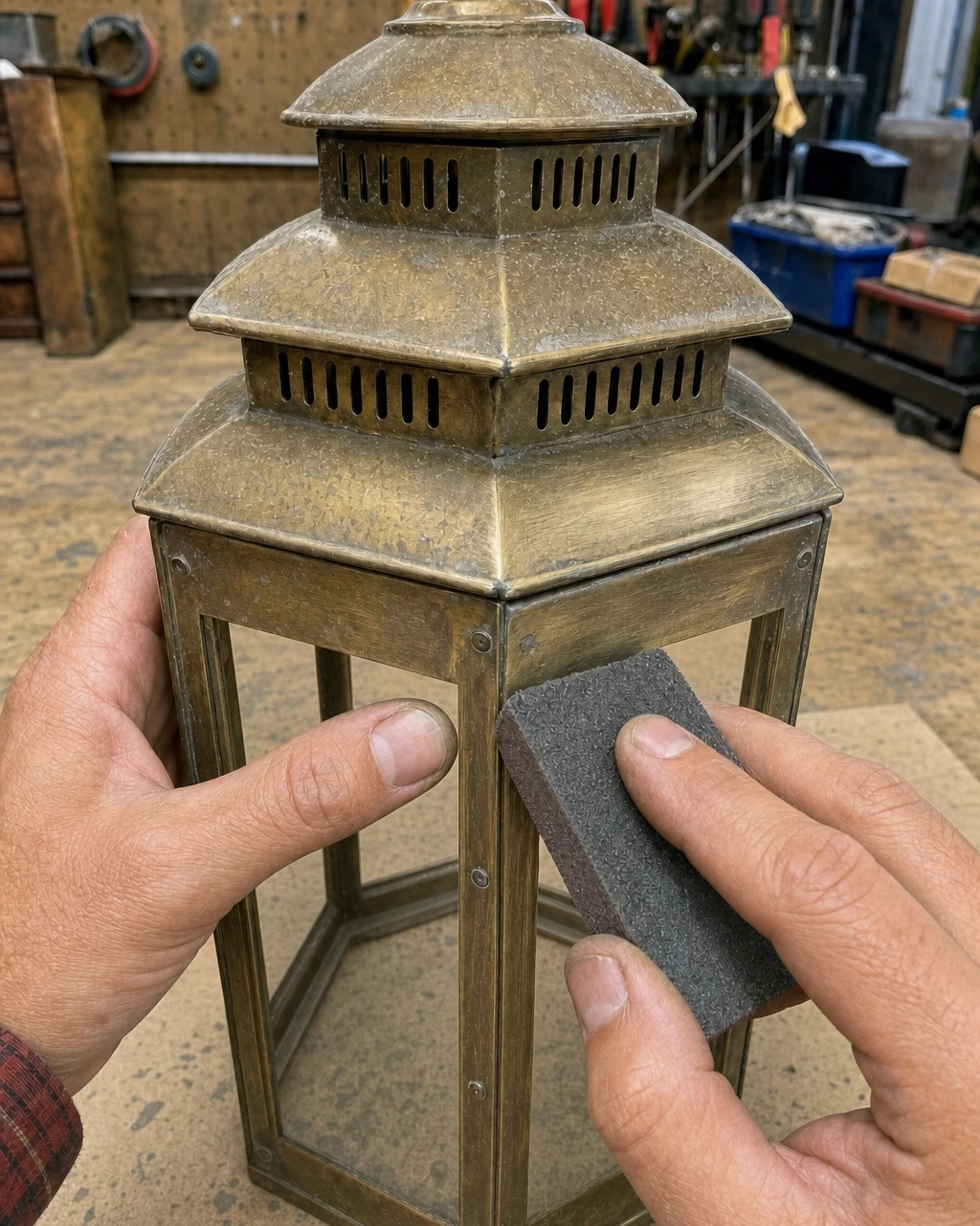 Step 3